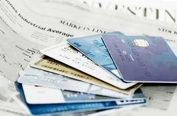 有信钱包贷款可靠吗 有信钱包正规吗