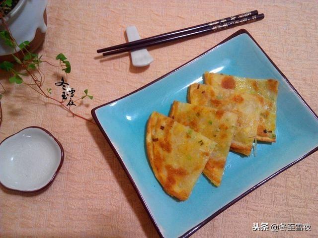 饺子皮可以做什么美食 饺子皮最好吃的做法